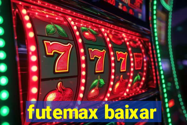 futemax baixar